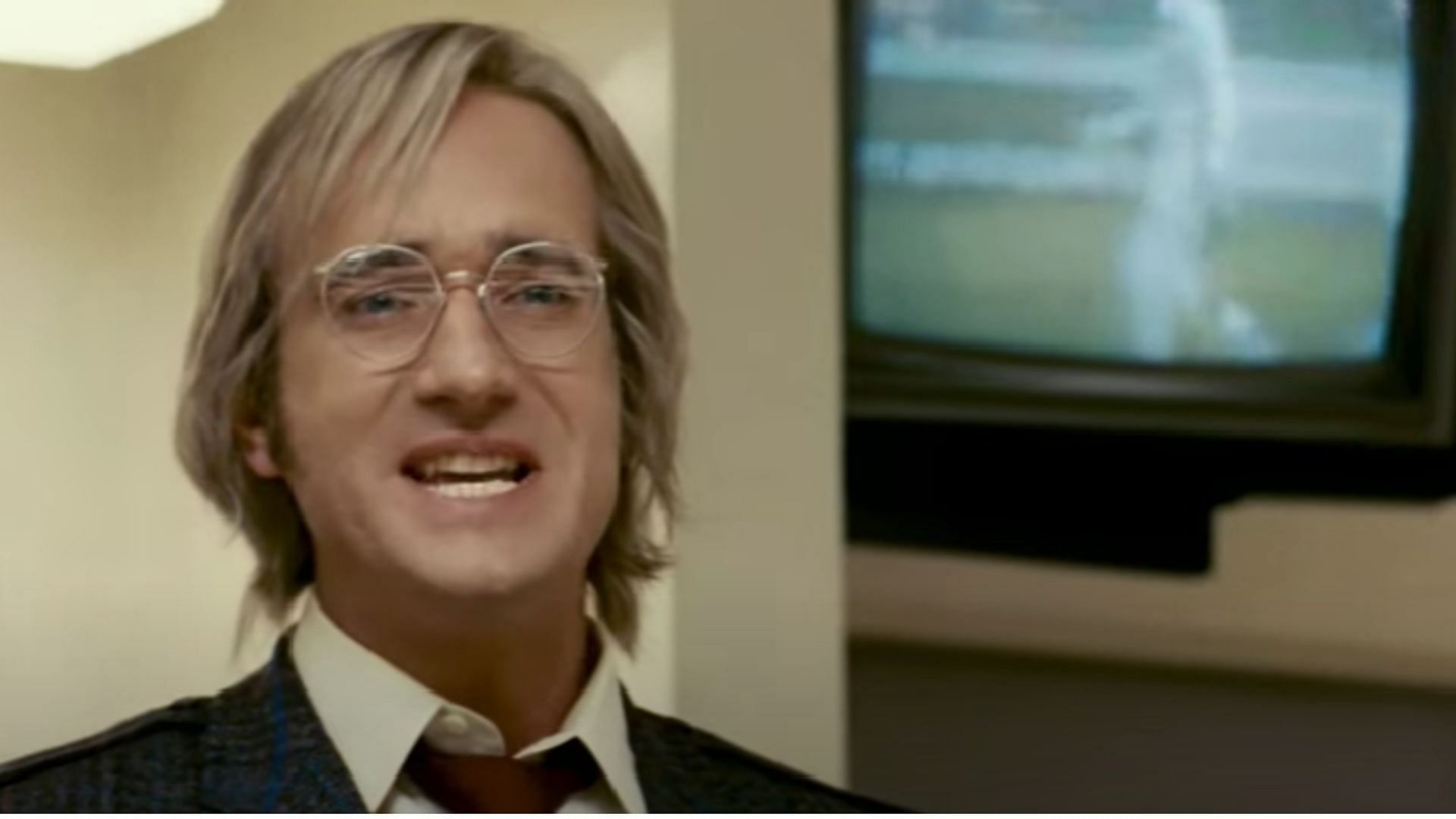A still image from the trailer of the movie (image via Rotten Tomatoes Classic Trailers)